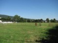 /album/fotbalove-stanky/tatran-chodov-okr-domazlice-jpg/
